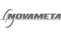 novameta