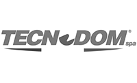 technodom