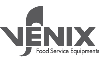 venix