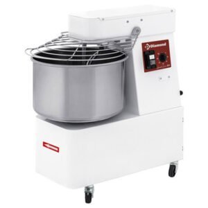 Taignasegaja DIAMOND FD22/M1-S