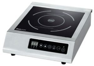 Induktsioonpliit IK 30TC-1