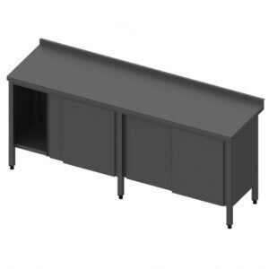 Laud liugustega 1600x600