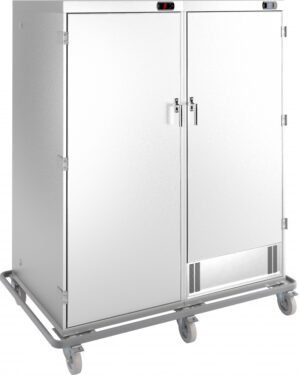SDX Thermobox Banquet