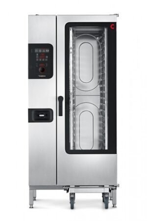Kombiahi Convotherm Maxx Pro 20.10 EasyDial