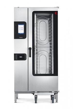 Kombiahi Convotherm Maxx Pro 20.10 EasyTouch