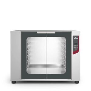 KERGITUSKAPP VENIX 12 600×400 – GN1/1