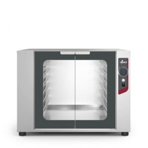 KERGITUSKAPP VENIX 12 600×400 – GN1/1