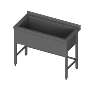 Potipesulaud 1400x600
