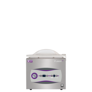 Vaakumpakendaja Fusion 27