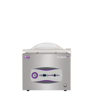 Vaakumpakendaja Fusion 32