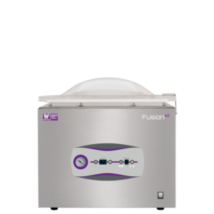 Vaakumpakendaja Fusion 42