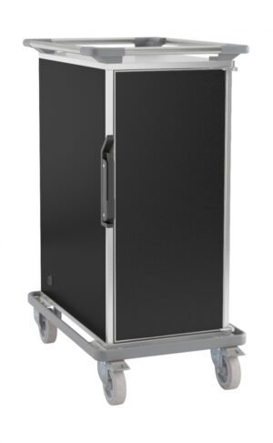 SDX Thermobox S150 neutraalne termokäru