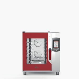 Venix gastronom- ja pagariahi SG06TCC