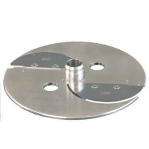 Terade valik KRONEN juurviljatükeldajatele KG-201, KG-203, KG-251, KG-253
