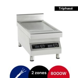 MOP2i Induktsioon