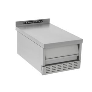 copy of SKGi - Plancha Module 650