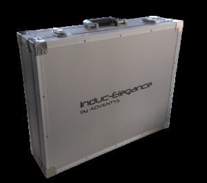 Transport case