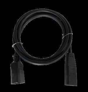 Interconnection cable