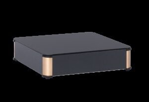 Induc-Elegance - 1 tsoon buffee induktsioon