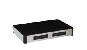 Induc-Elegance IE2 - buffee induktsioon