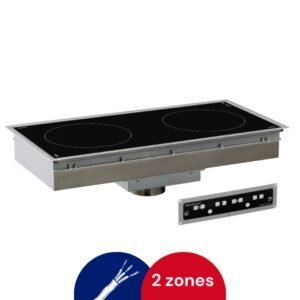 GL2 DIR Induktsioon