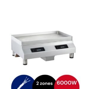 GLP Induktsioon