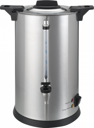 Perculator 45, 75, 125 Bonamat Bravilor
