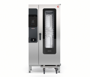 Convotherm maxx 20.10 kombiahi