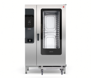 Convotherm maxx 20.20 kombiahi