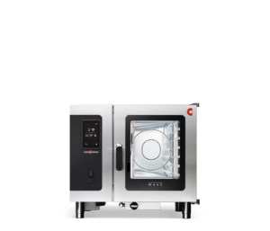 Convotherm maxx 6.10 kombiahi