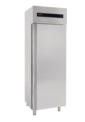 Külmkapp Bertos CAB600, 600 l, plussjahutusega
