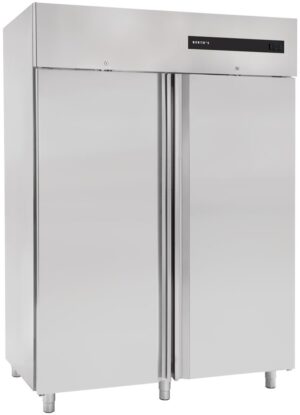 Külmkapp Bertos CAB1400, 930 l, plussjahutusega