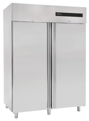 Külmkapp Bertos CAB1400-M, 930 l, plussjahutusega, liha hoiustamiseks