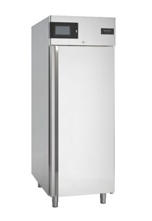 Kergituskapp (retarder-prover) Bertos, 566 l