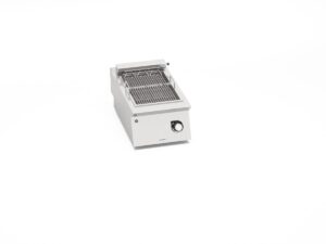 Elektriline grill Bertos Premium S700 – 470 mm