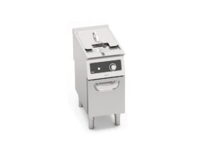 Elektrifritüür Bertos Premium S700, 18 l – 470 mm