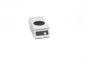 Induktsioon-wokipliit Bertos Premium S700 – 470 mm