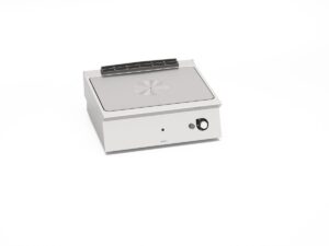 Gaasiplaatpliit (täisplaat) Bertos Premium S700 – 860 mm