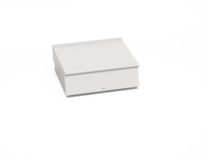 Neutraalpind Bertos Premium S700 – 880 mm