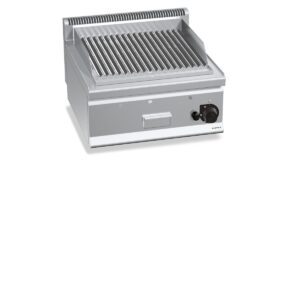 Laavakivigrill Bertos Plus 600 – 680 mm