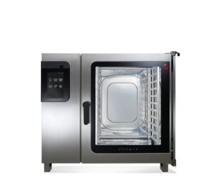 Convotherm maxx pro 10.20 kombiahi