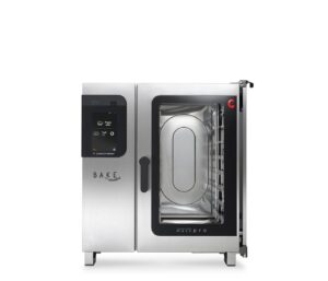 Convotherm maxx pro 10.10 BAKE kombiahi