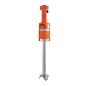 Saumikser Dynamic Senior MX 300