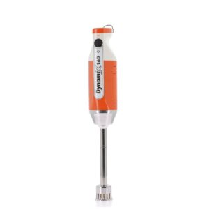 Saumikser-blender Dynamic Dynamix DMX 160 Blender
