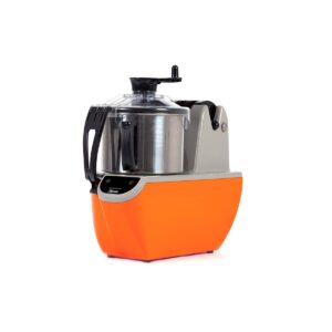 Kutter Dynamic CL200