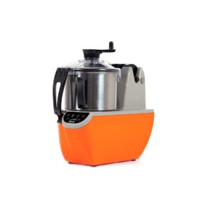Kutter Dynamic CL222