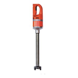 Saumikser Dynamic Master Trio 410 – 600 W, mikser, visplid ja püreestaja