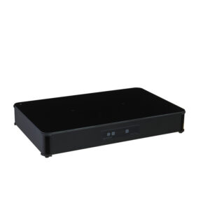 Buffee soojendusplaat Adventys Hot Plate