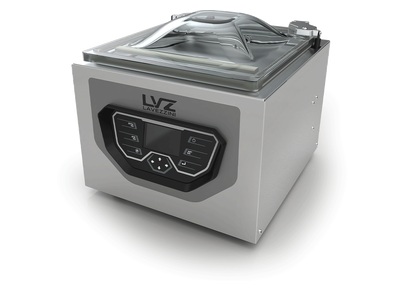 Lavezzini LCX 300 vaakumpakendaja